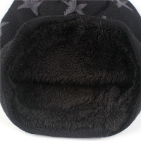 uploads/erp/collection/images/Hats/Multi brand/XU0312625/img_b/img_b_XU0312625_4_CTAdVaNTpYfSRcoeGVnCHH-edjJuvupa